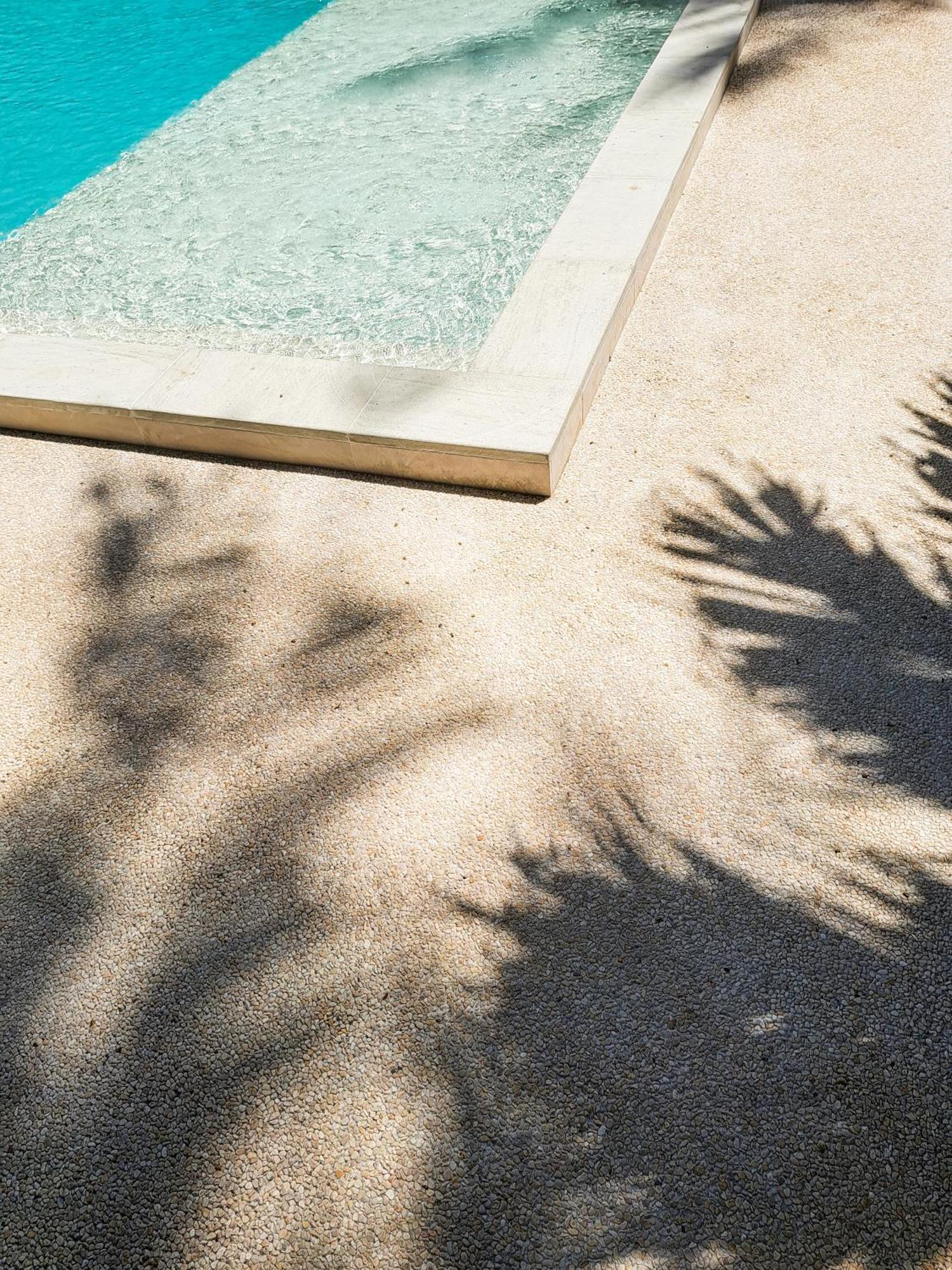 Eden Eco Resort غيلي تراوانغان المظهر الخارجي الصورة